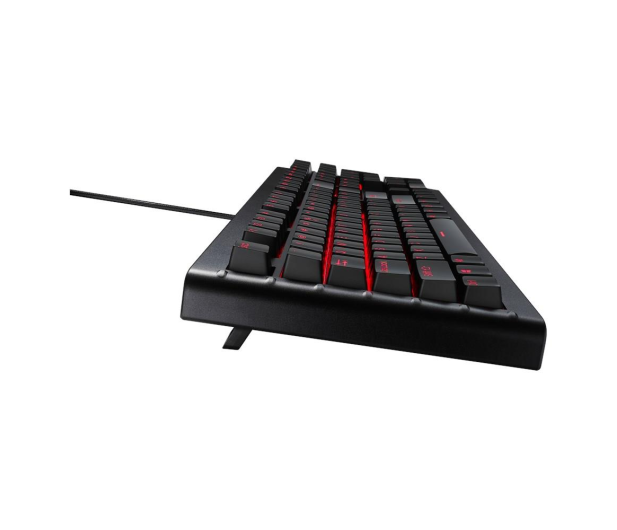 ASUS Sagaris GK1100 Retail 90XB03H0-BKB000 - 396754 - zdjęcie 8